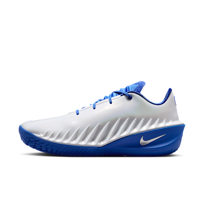 Nike G.T. Cut 4 Basketball Shoes. Nike.com